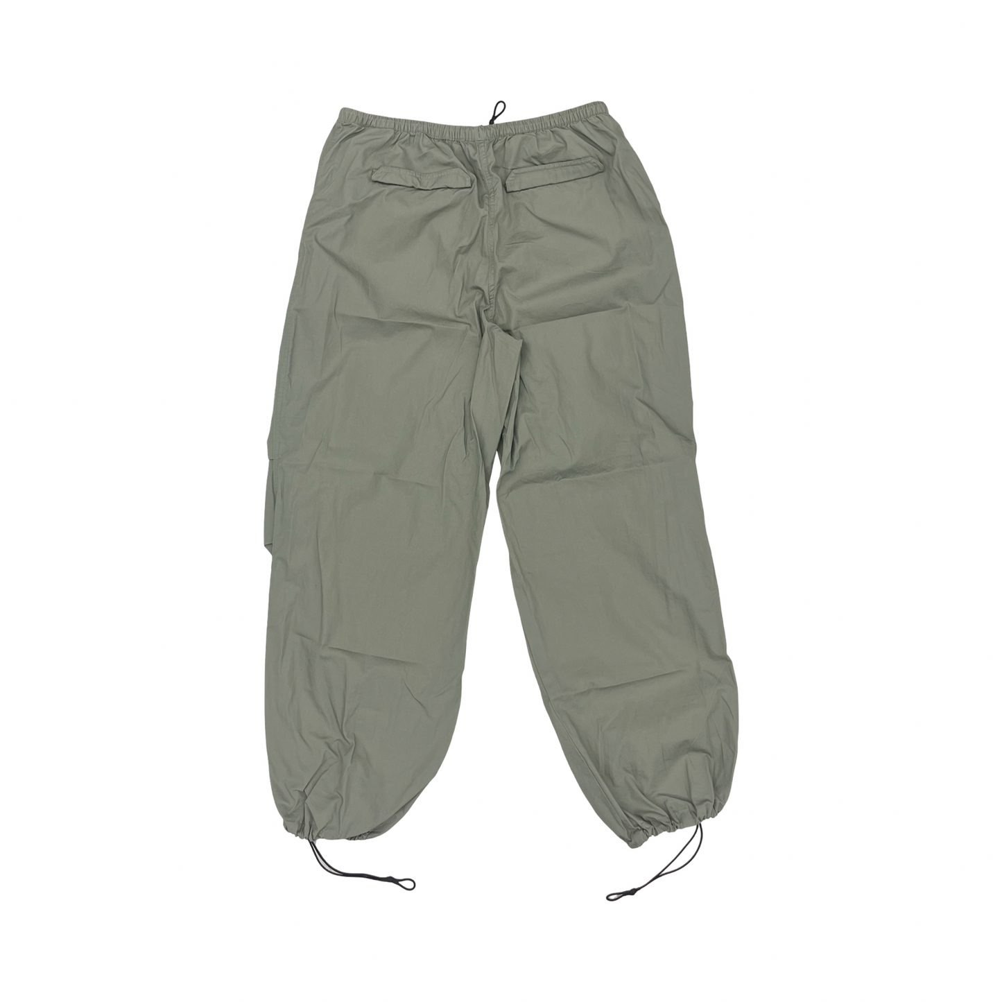 Pants Cargo & Utility By Divided In Green, Size:S