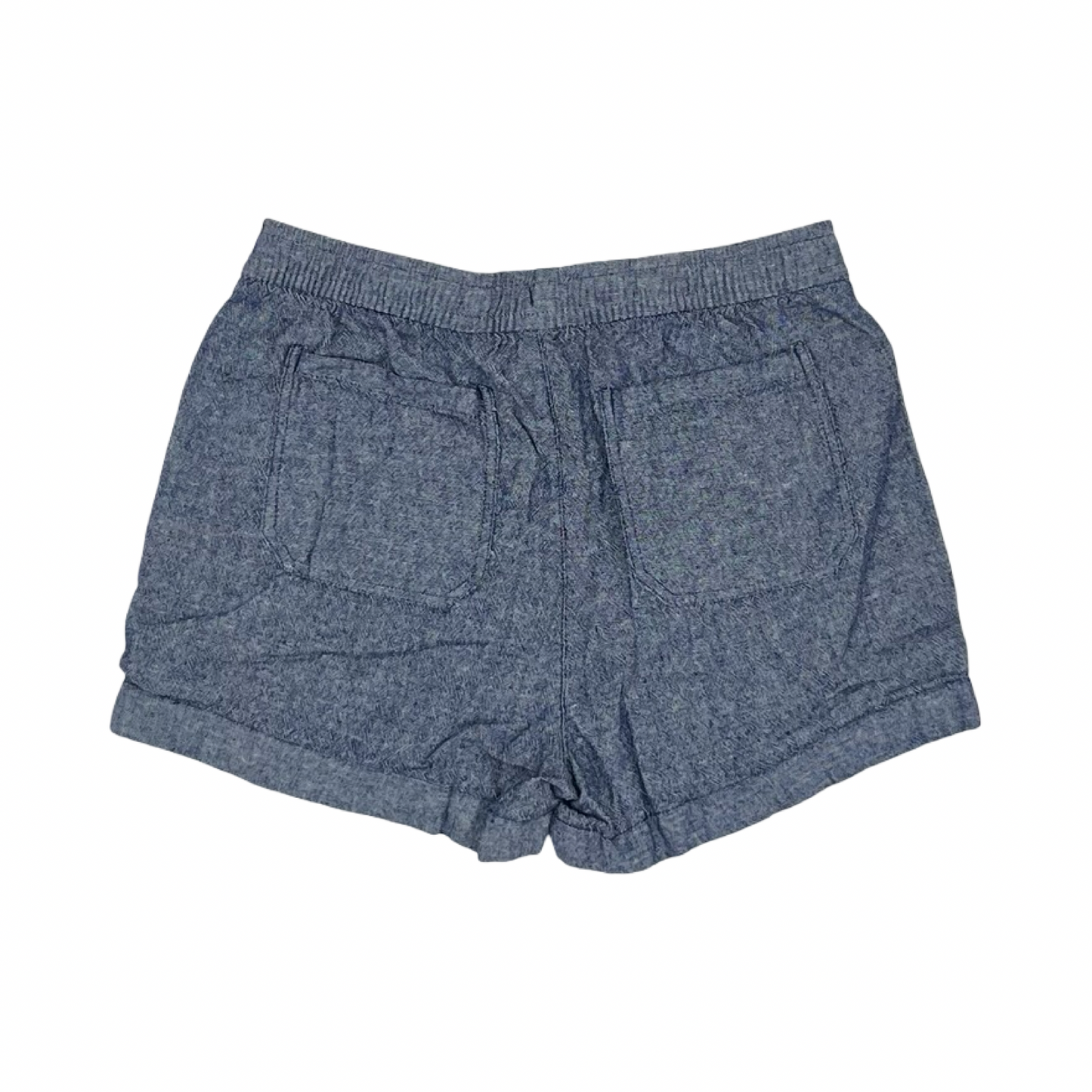 Shorts By Old Navy In Navy, Size:S