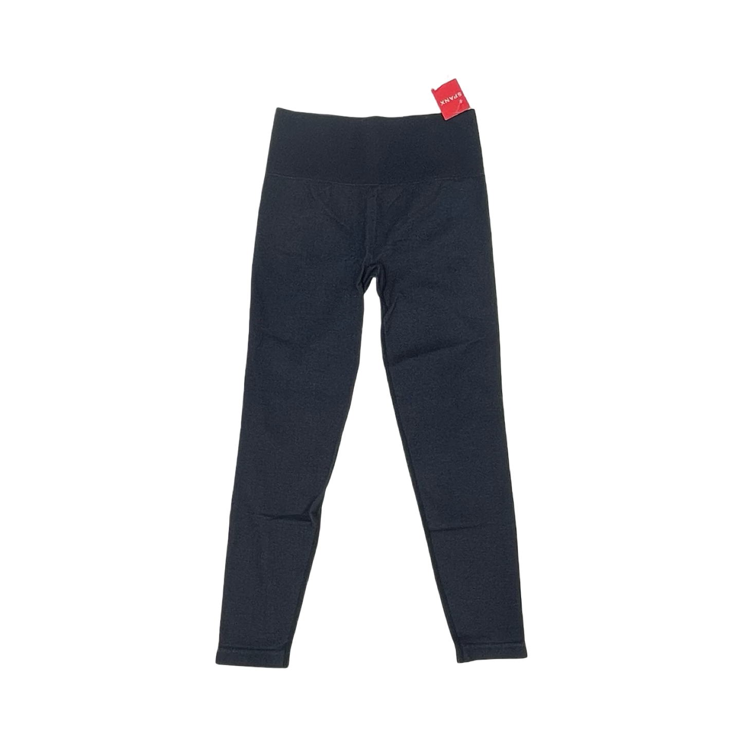 Pants Leggings By Spanx In Blue, Size:M