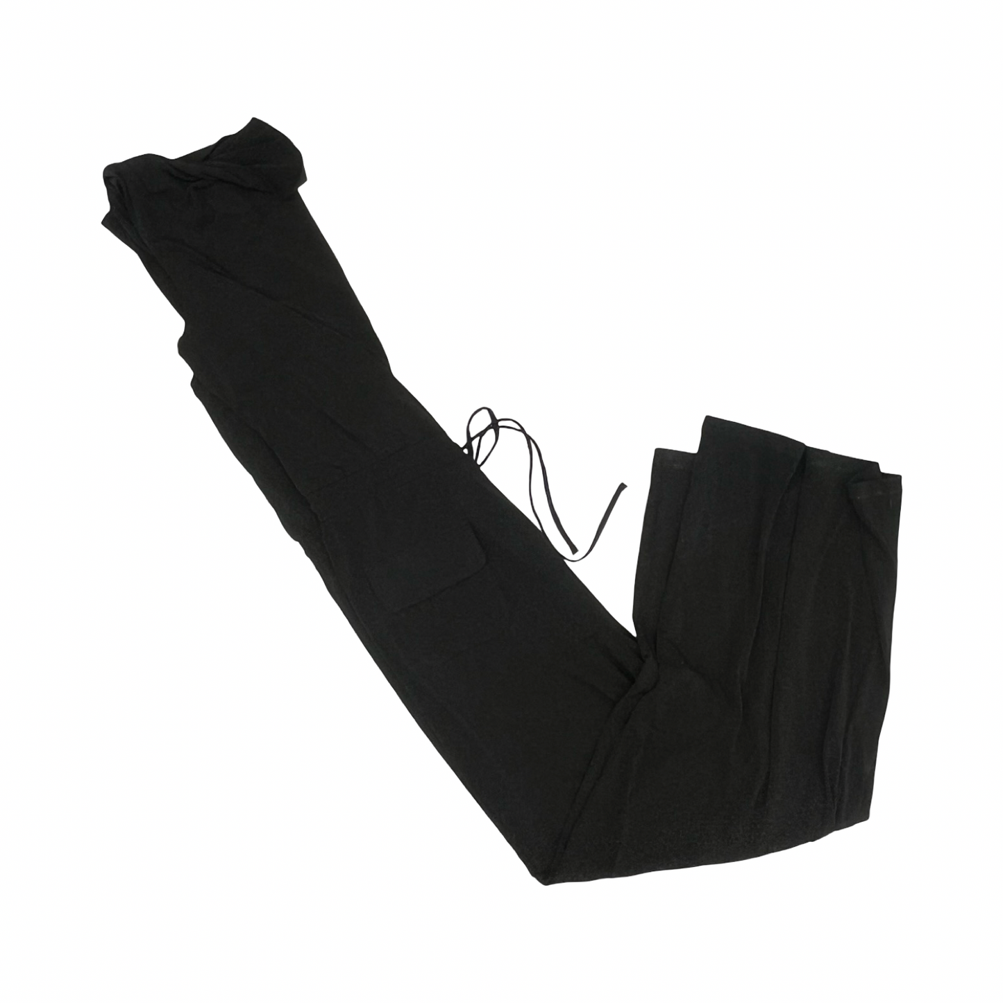 Jumpsuit By Vince Camuto In Black, Size:L