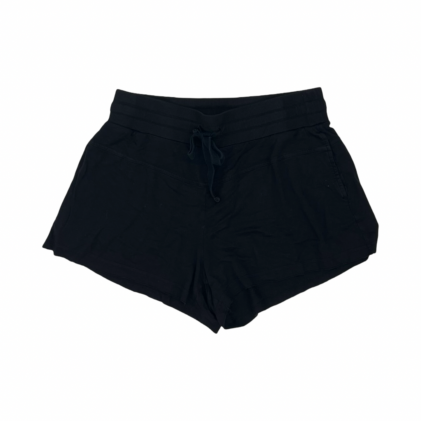 Shorts By Joy Lab In Black, Size:L