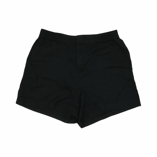 Shorts By A New Day In Black, Size:M