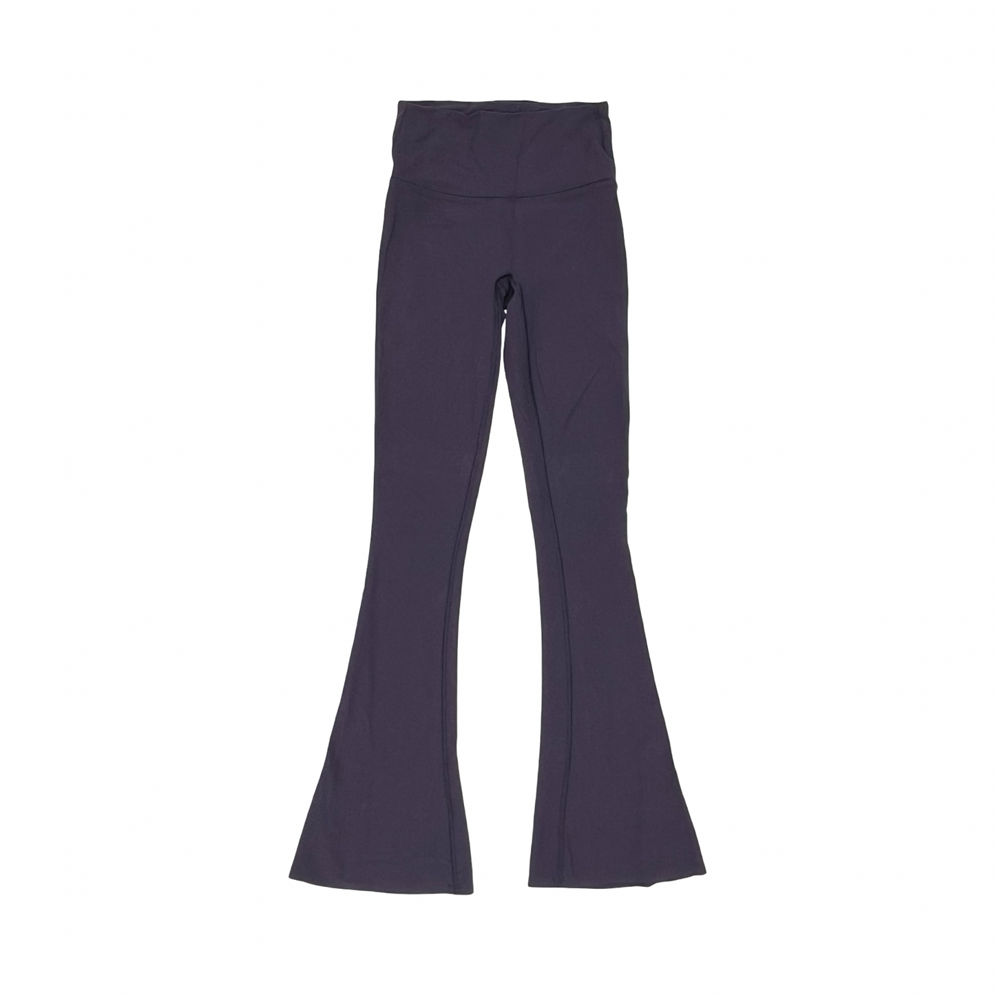 Pants Leggings By Spanx In Purple, Size:S