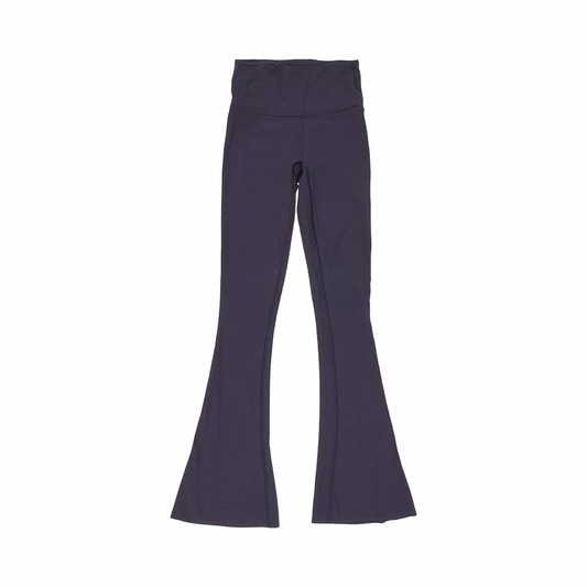 Pants Leggings By Spanx In Purple, Size:S