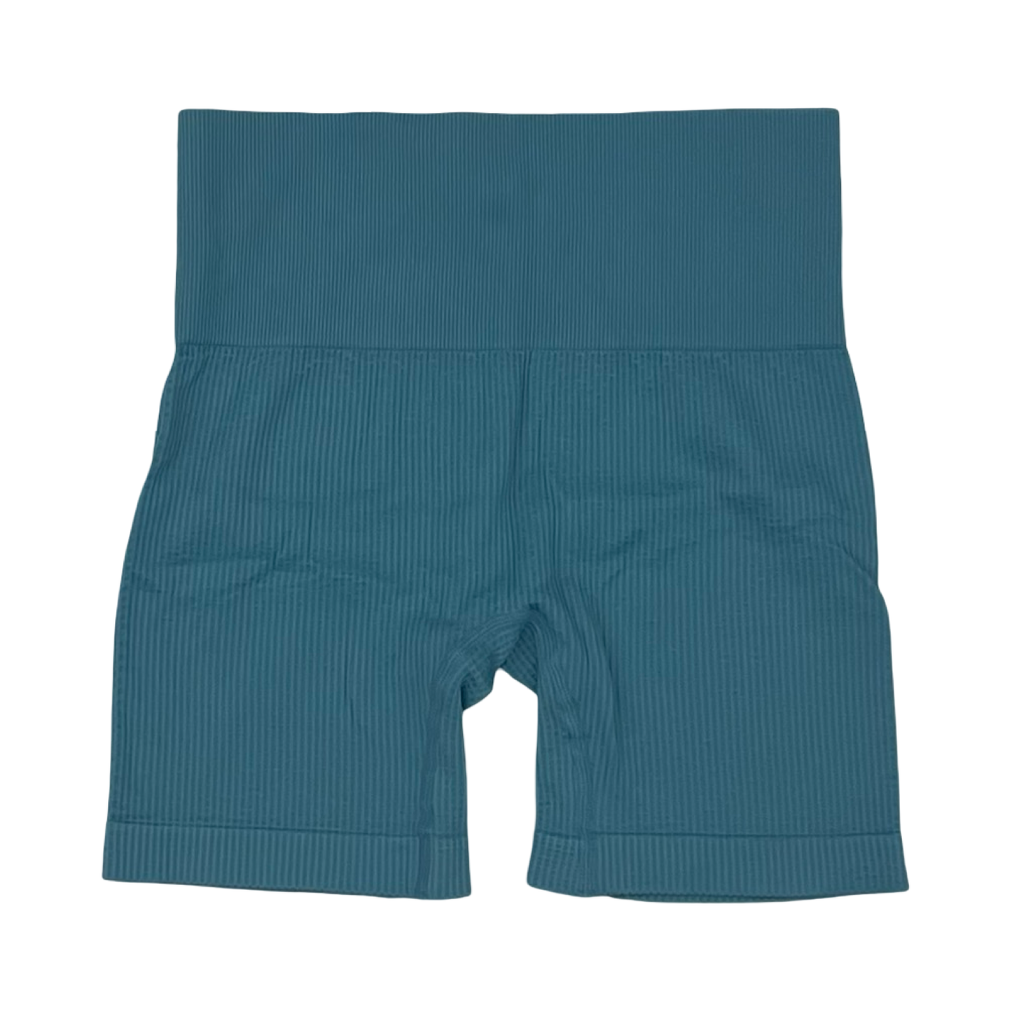 Shorts By Clothes Mentor In Blue, Size:S