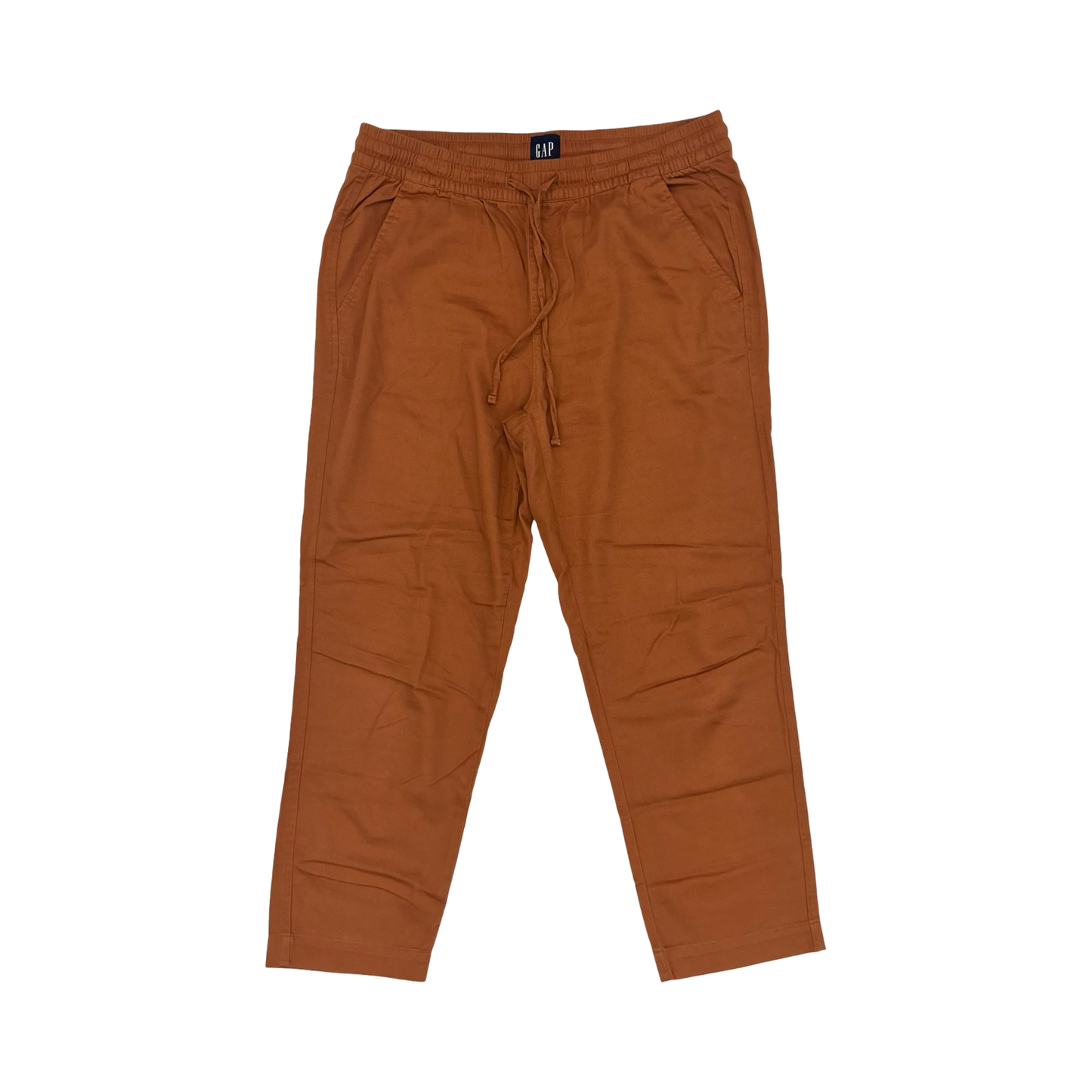 Pants Other By Gap In Brown, Size:M