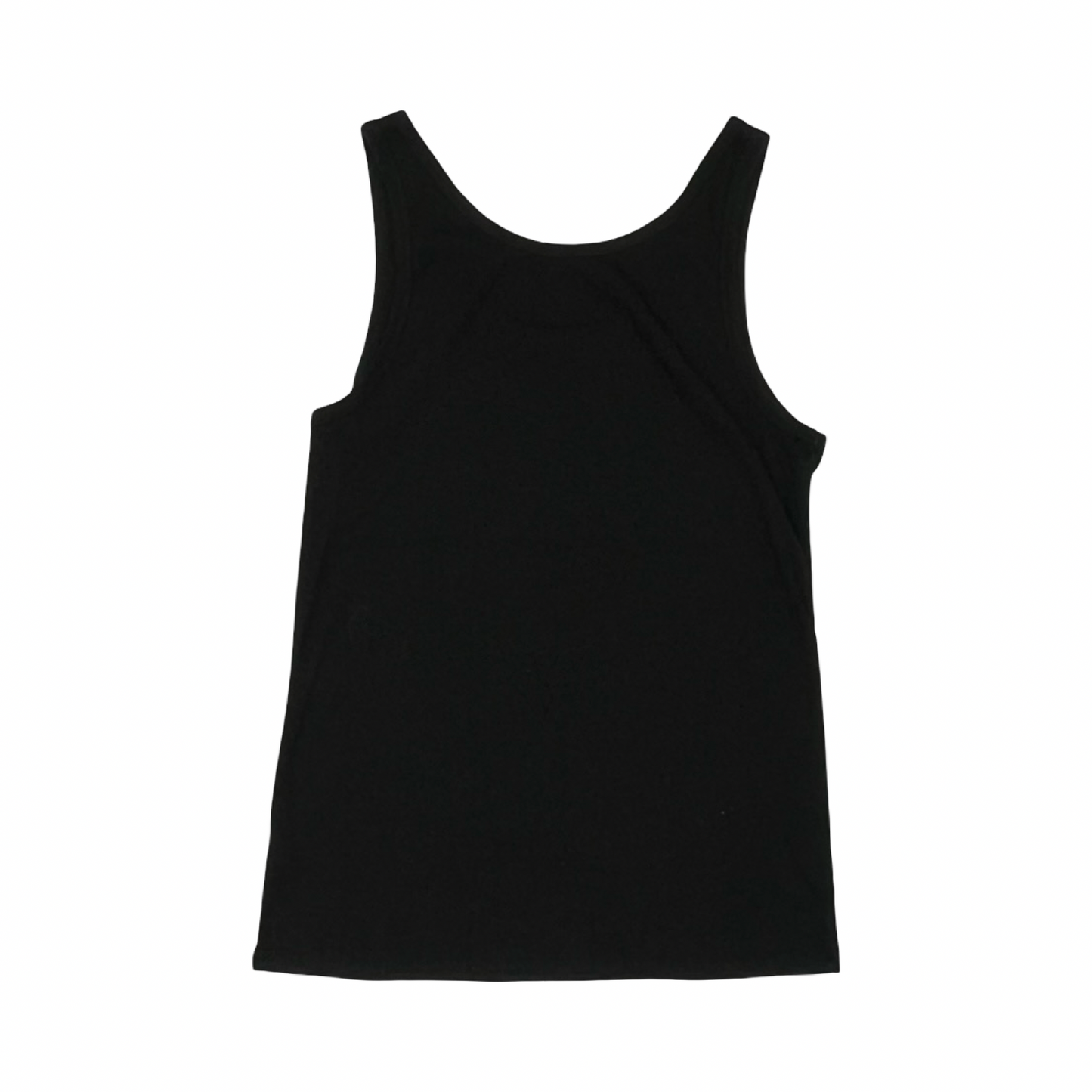 Tank Top By A New Day In Black, Size:L