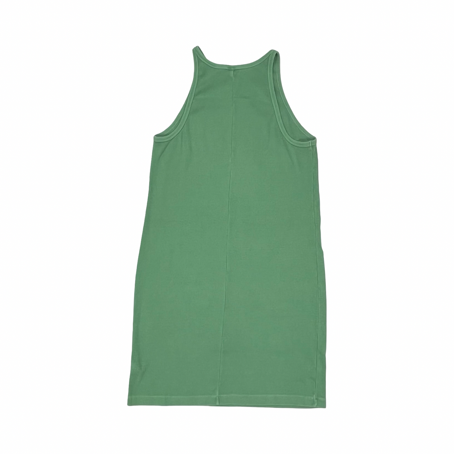 Dress Casual Short By Old Navy In Green, Size:2X