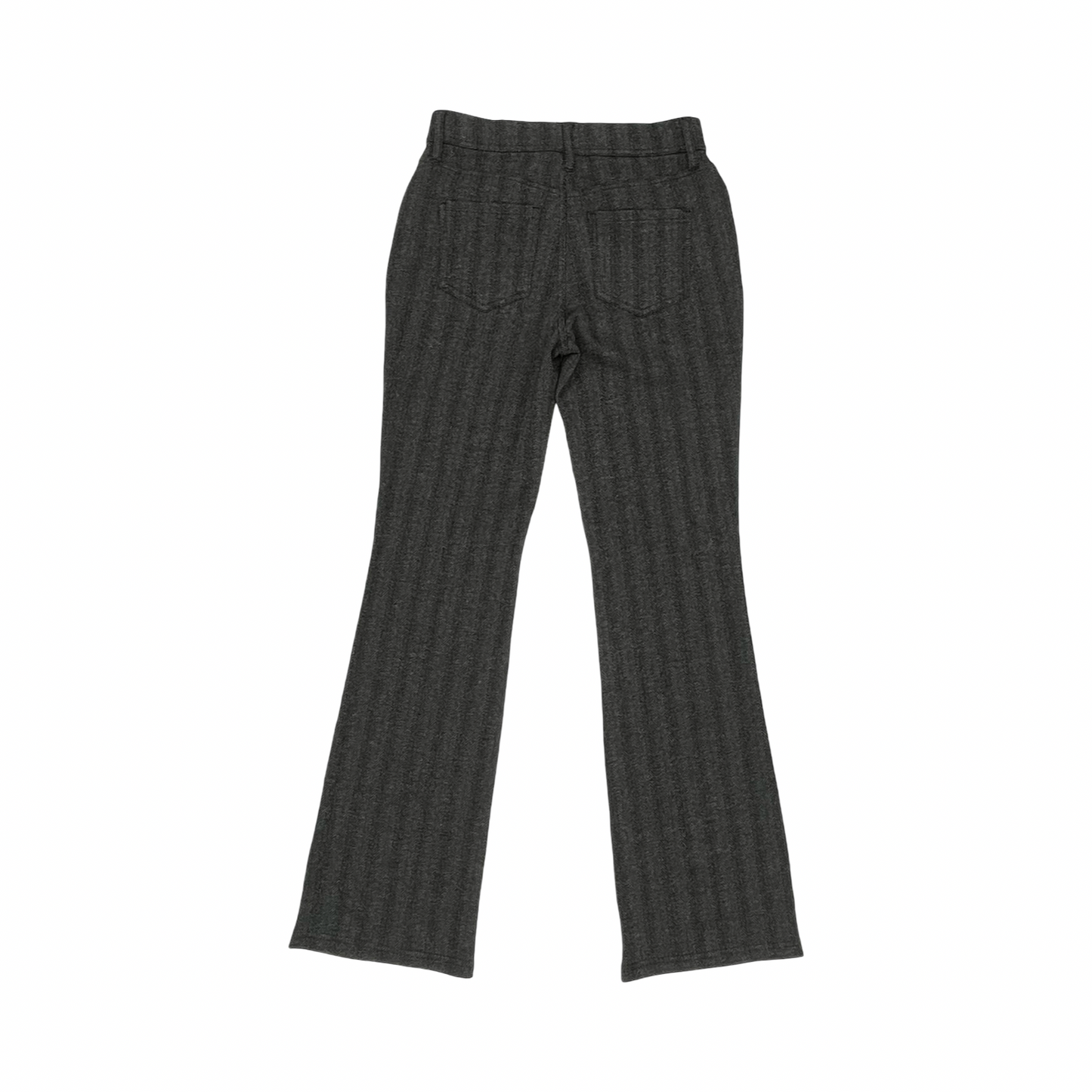 Pants Other By Simply Vera In Grey, Size:Xs