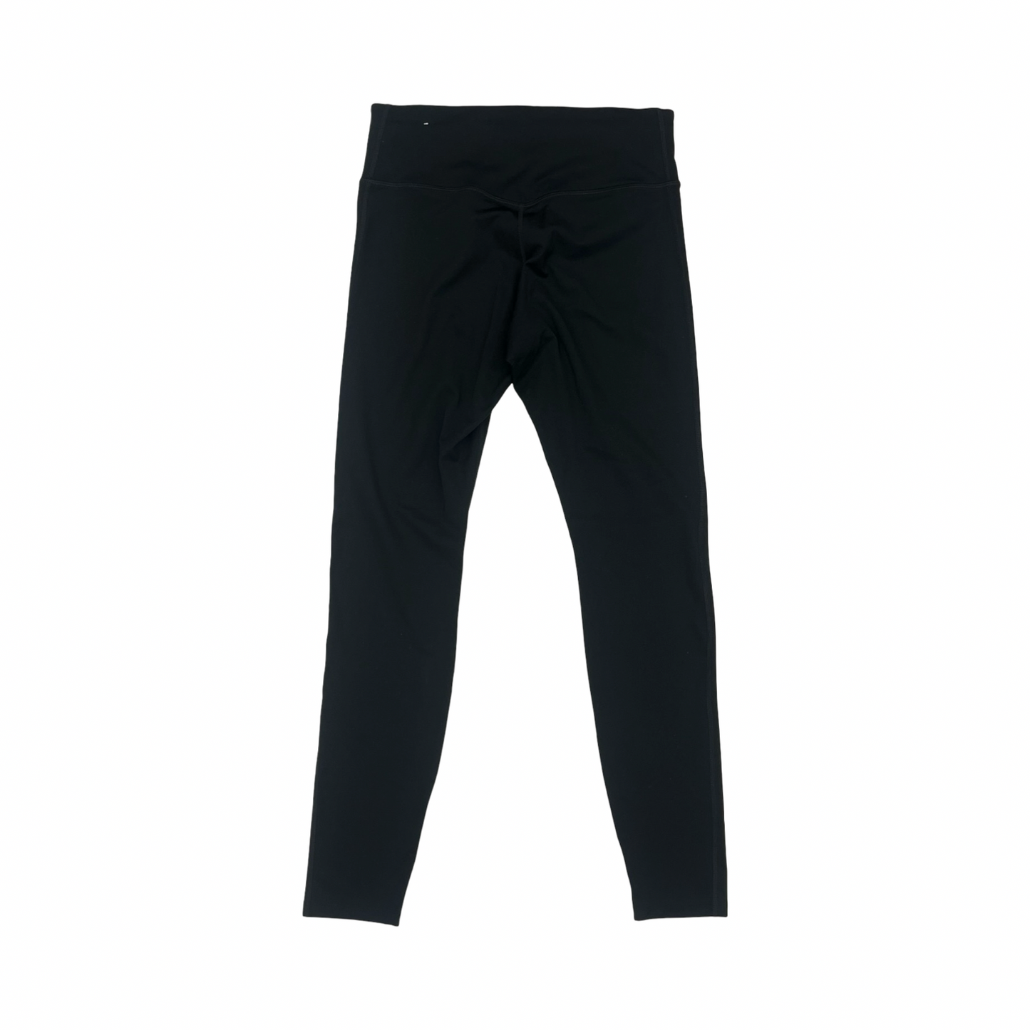 Pants Luxury Designer By Jordan In Black, Size:M