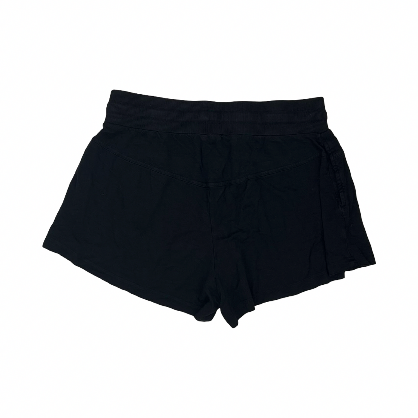 Shorts By Joy Lab In Black, Size:L