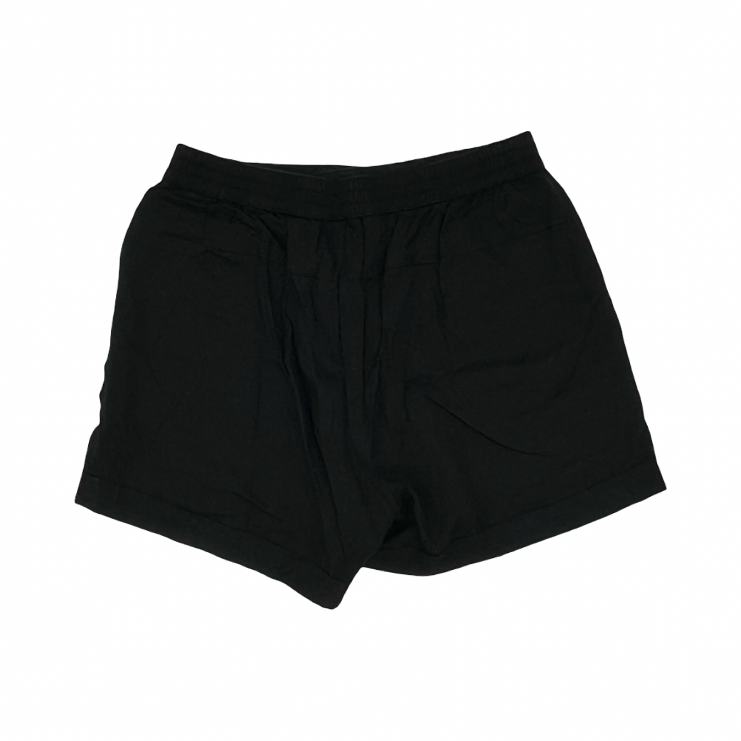 Shorts By A New Day In Black, Size:M