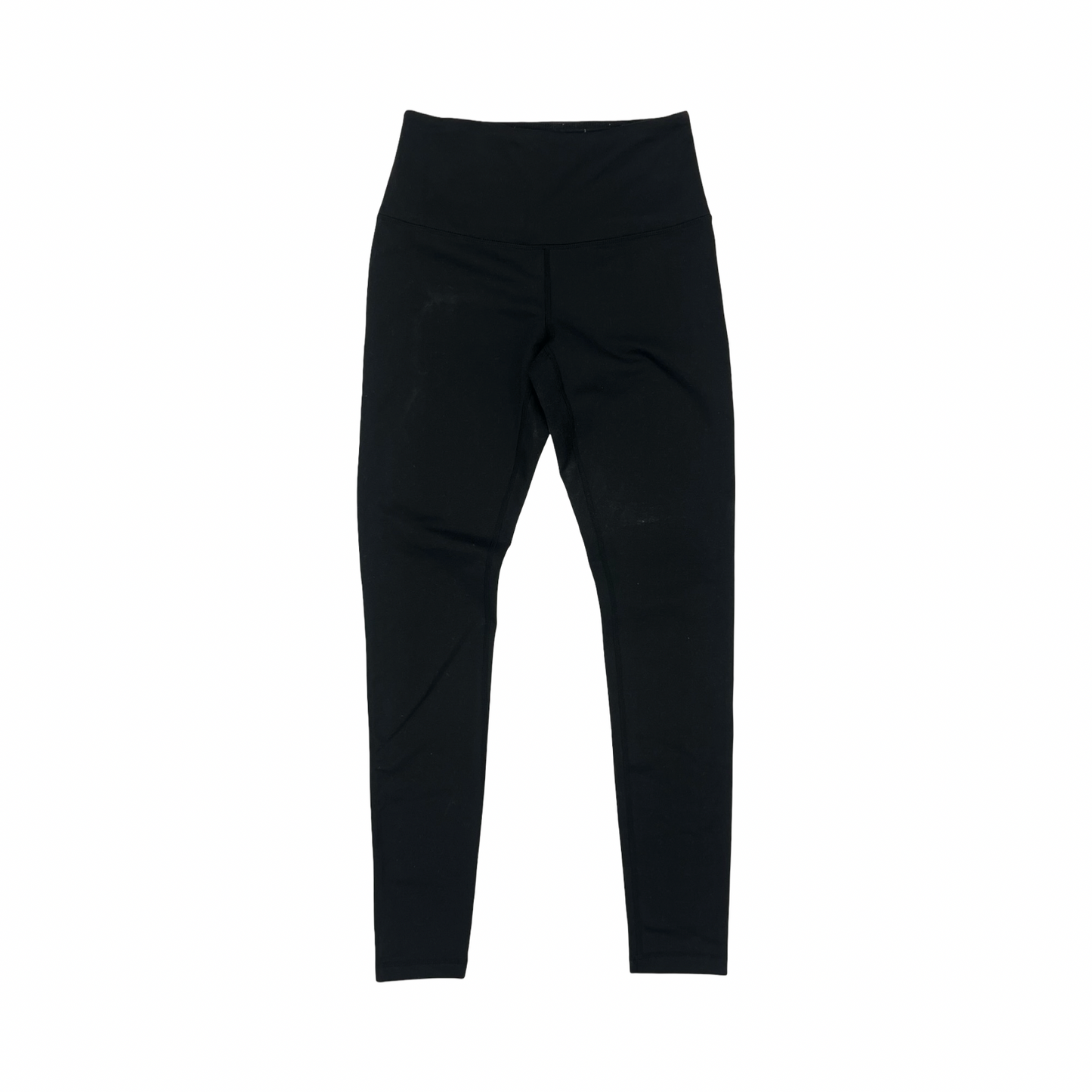 Athletic Leggings By Zella In Black, Size:S