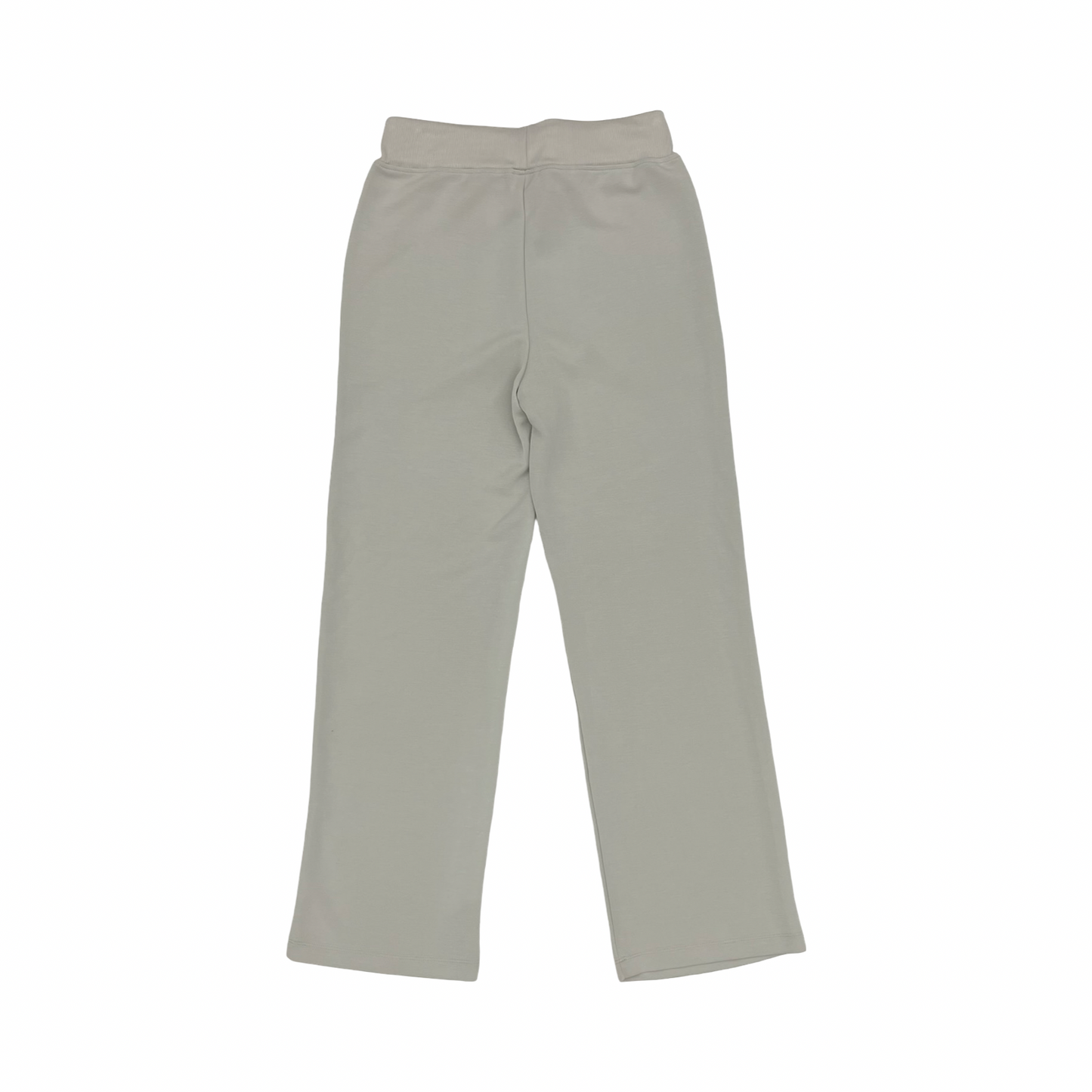 Pants Lounge By Mono B In Tan, Size:S