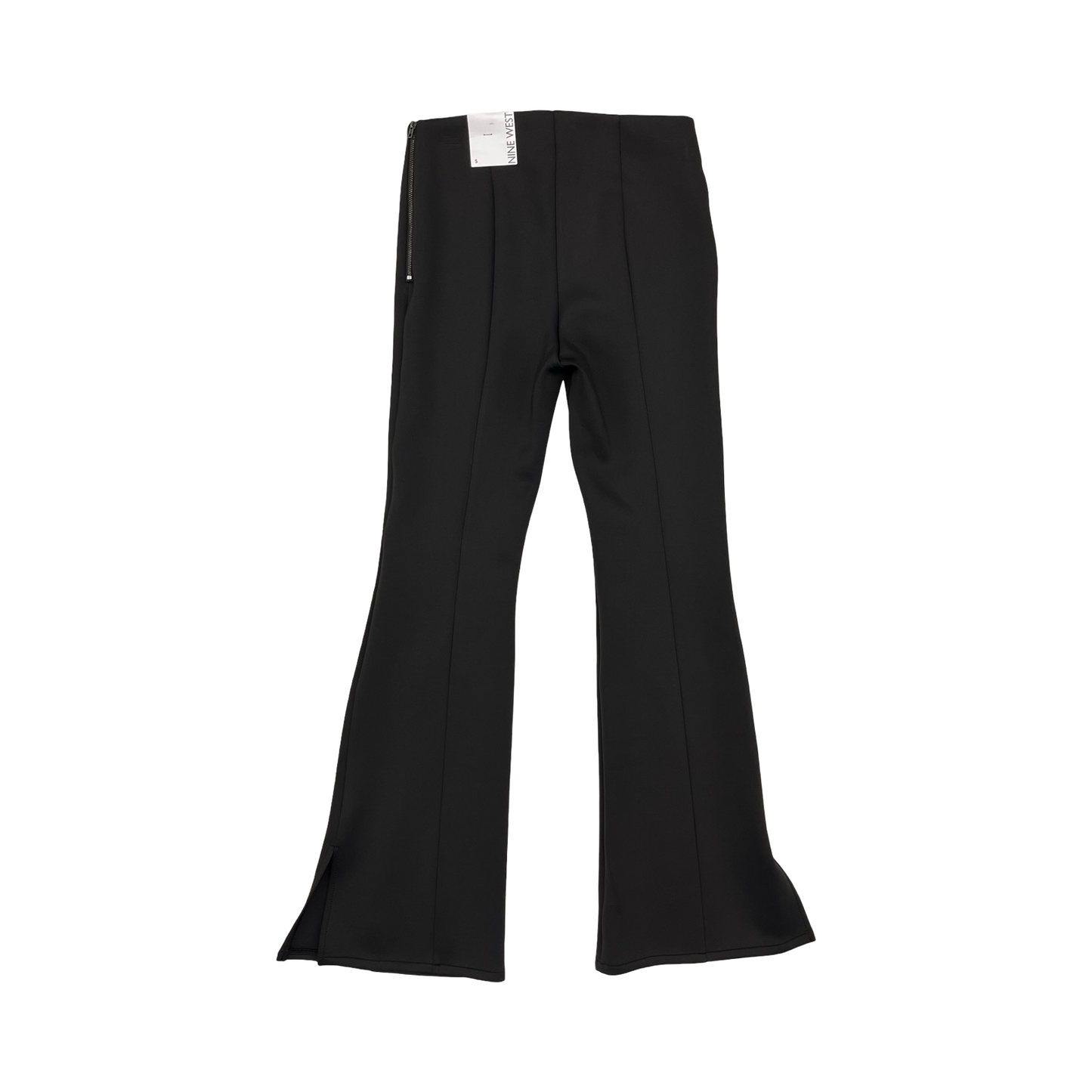 Pants Other By Nine West In Black, Size:S