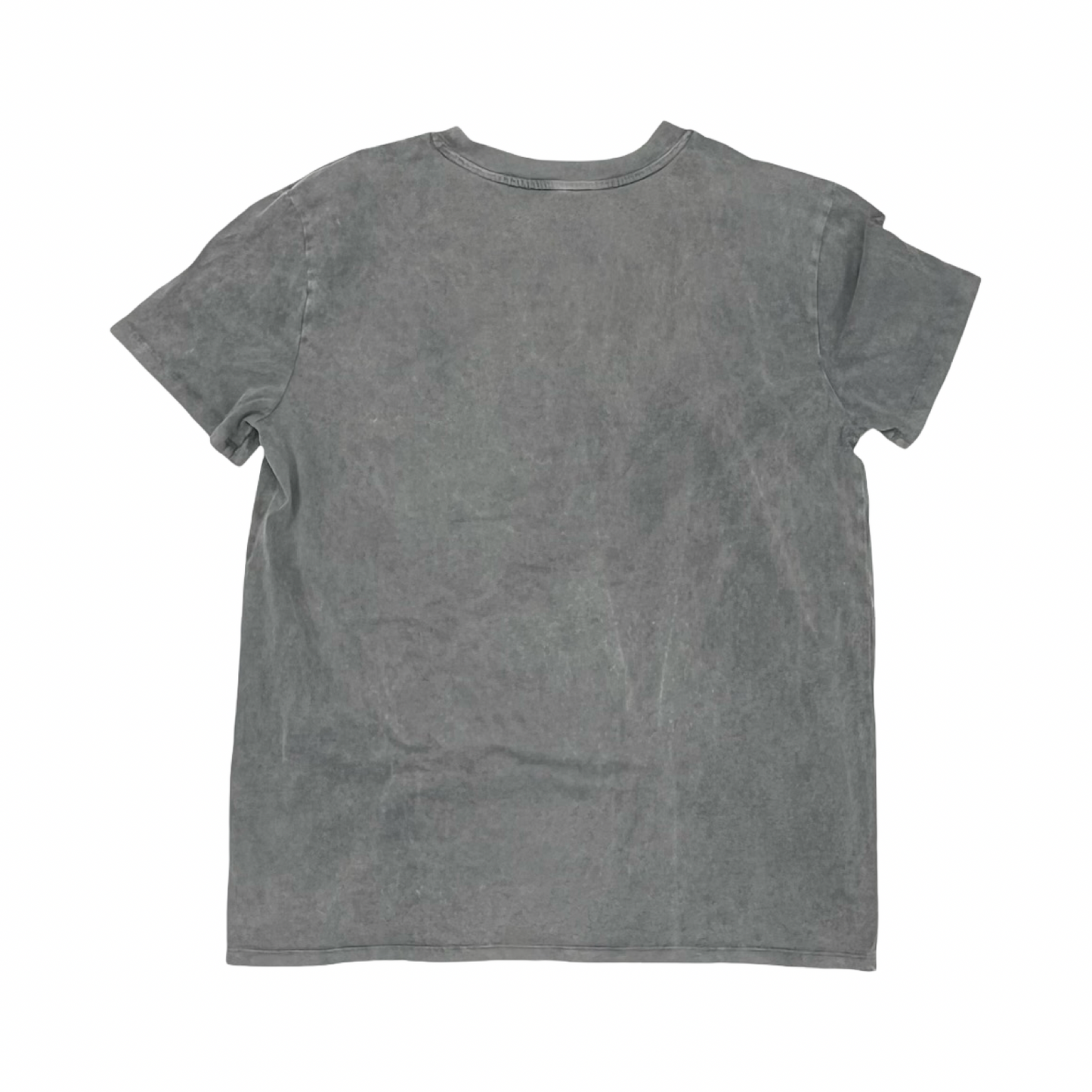 Top Ss By Maurices In Grey, Size:M