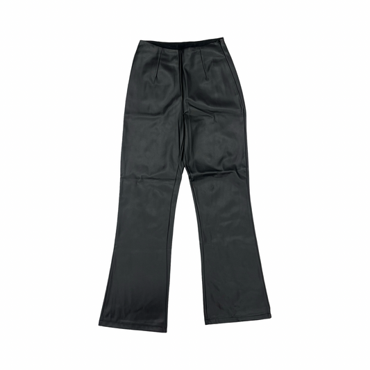 Pants Other By Asos In Black, Size:6