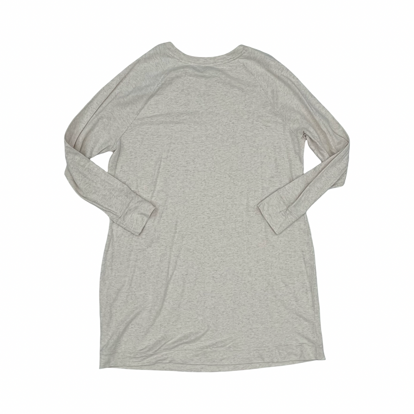 Dress Casual Short By Natural Reflections In Pink, Size:2