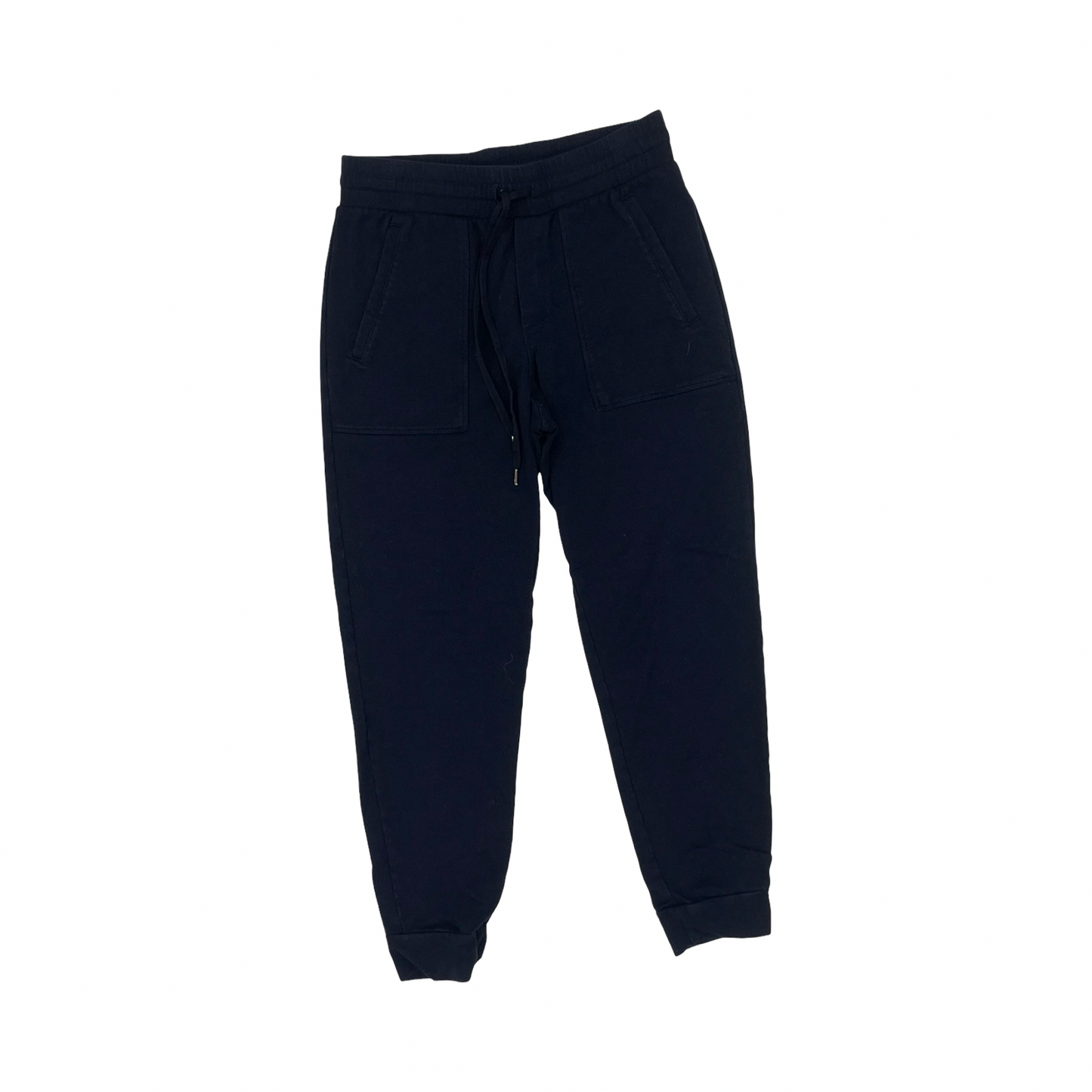 Pants Other By Talbots In Navy, Size:S