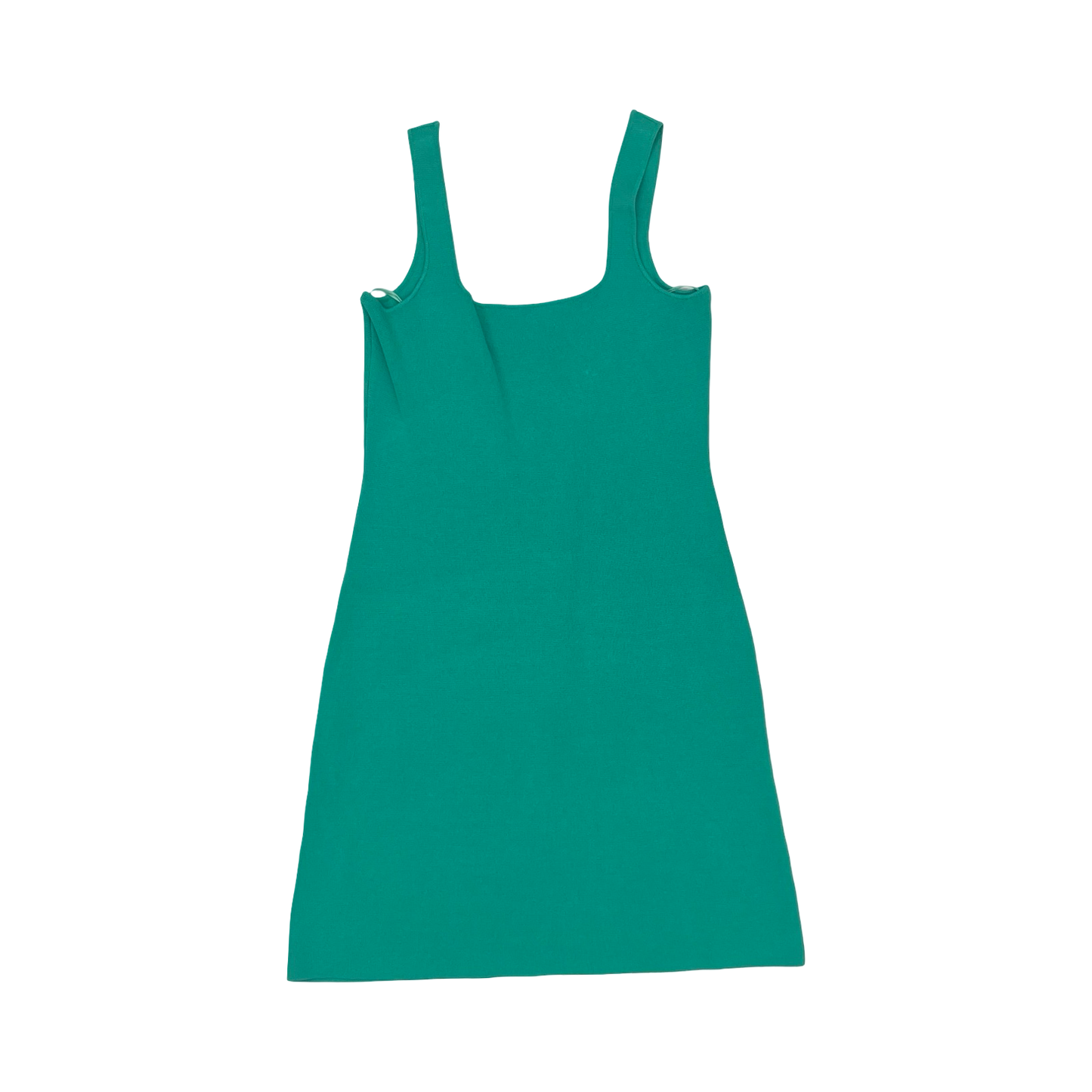 Dress Party Short By J. Crew In Green, Size:S