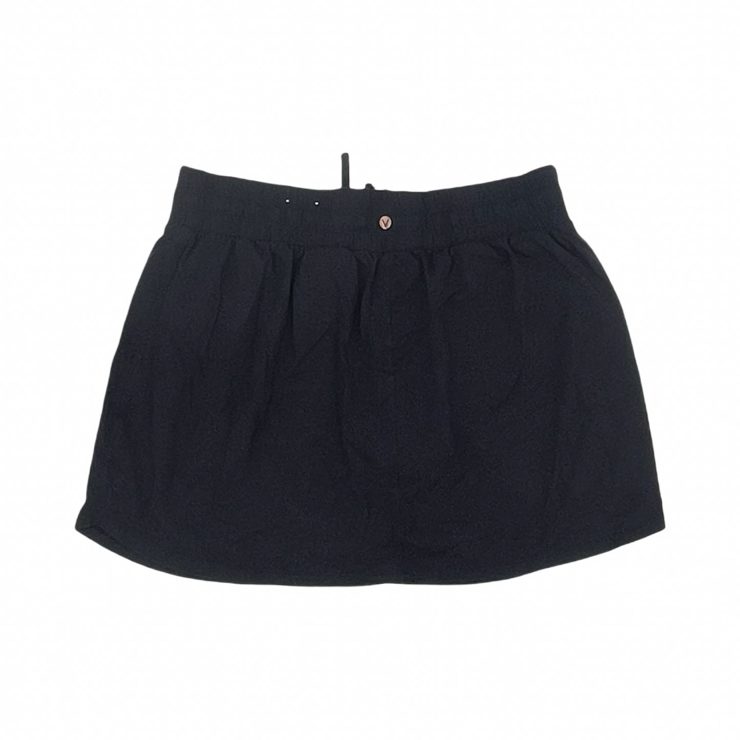Athletic Skirt By Livi Active In Blue, Size:2X