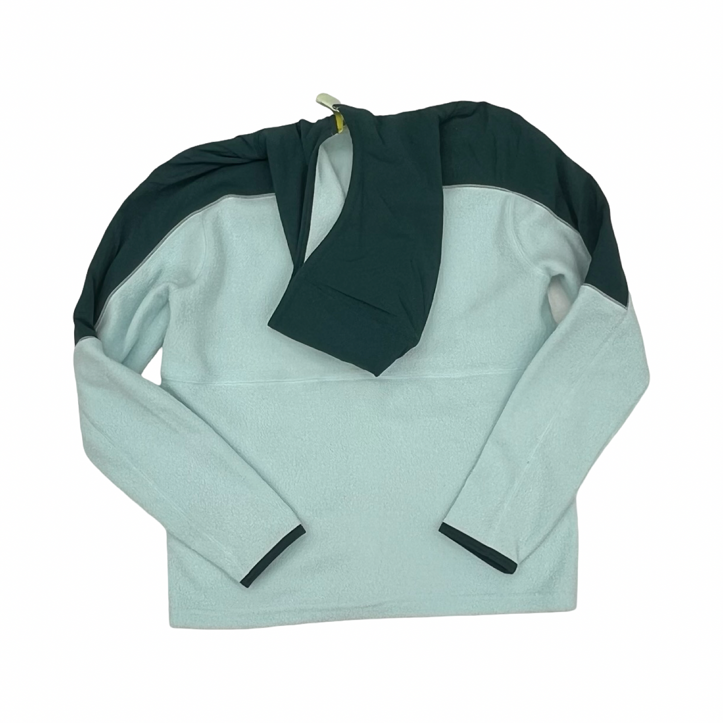 Athletic Fleece By Cotopaxi In Teal, Size:M