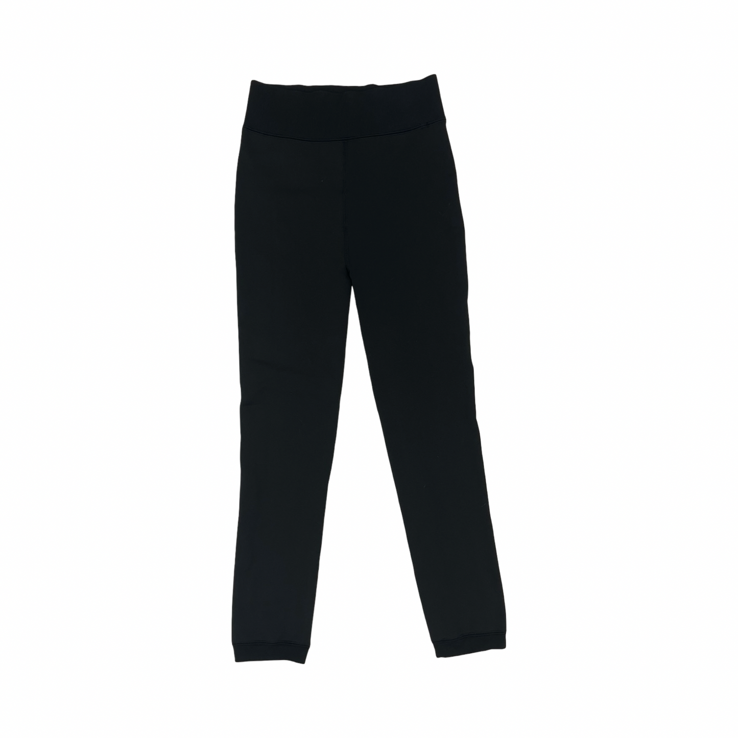 Pants Leggings By Free Country In Black, Size:M