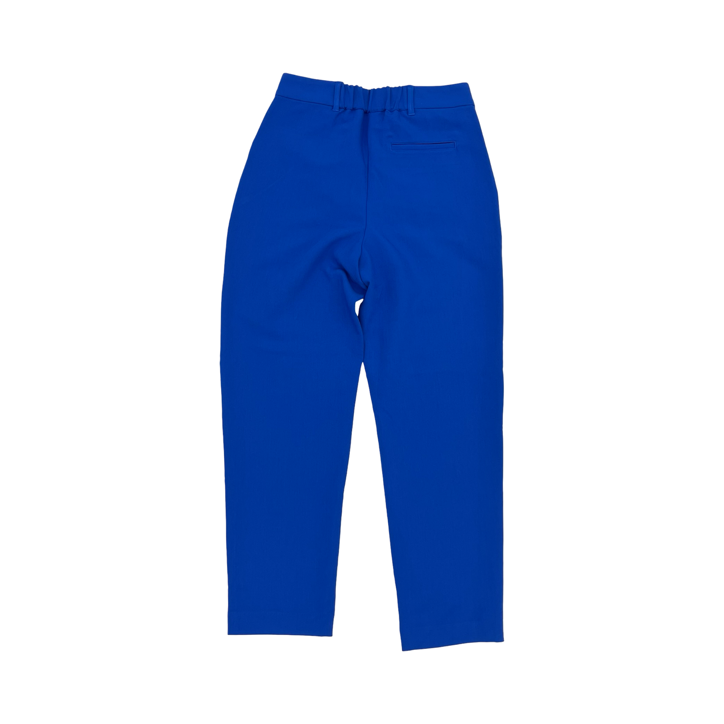 Pants Dress By Old Navy In Blue, Size:S