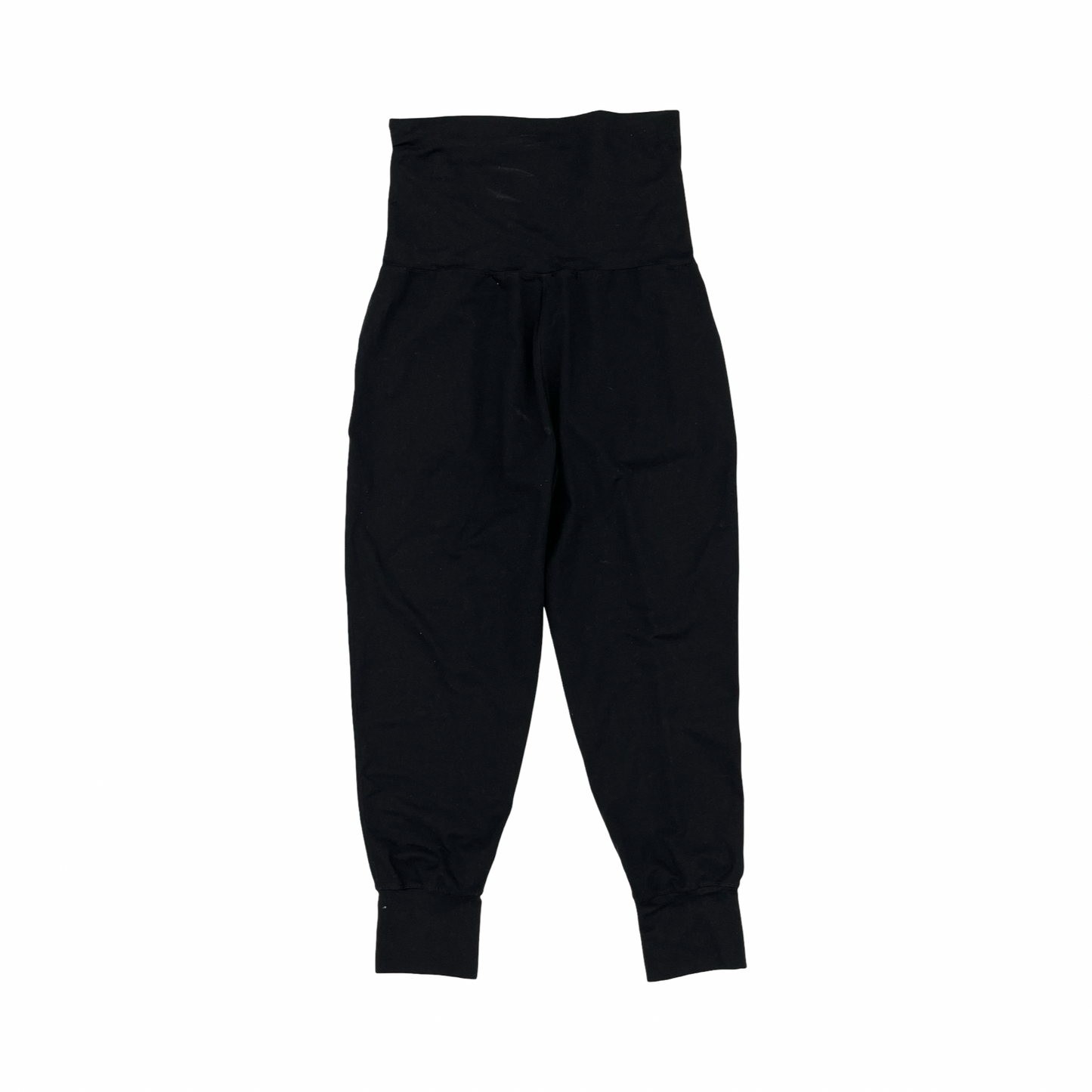 Athletic Pants By Offline In Black, Size:M