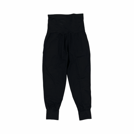 Athletic Pants By Offline In Black, Size:M