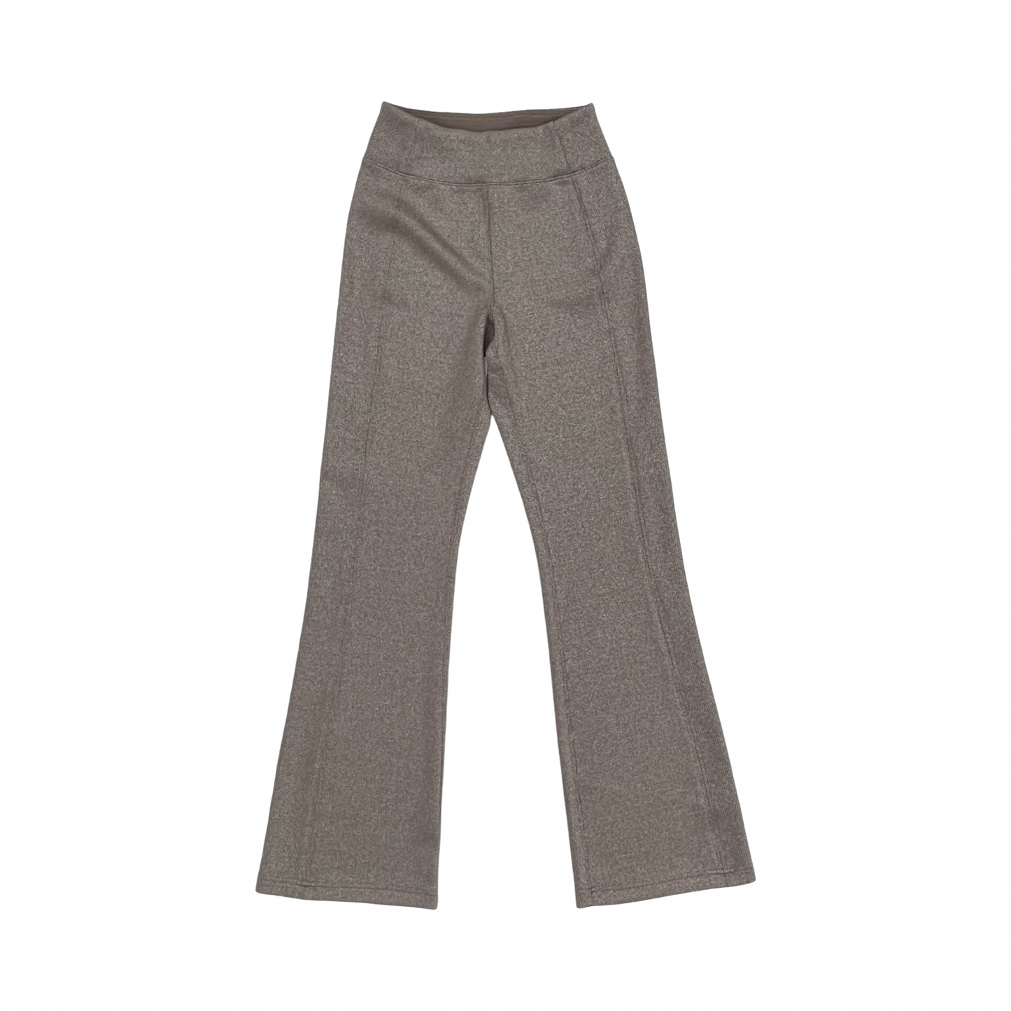 Pants Other By Spanx In Taupe, Size:S