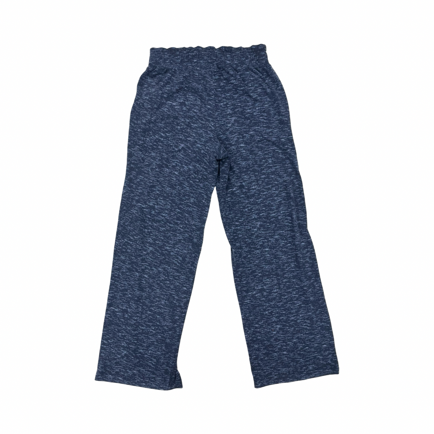 Pants Lounge By Simple Pleasures In Blue, Size:S