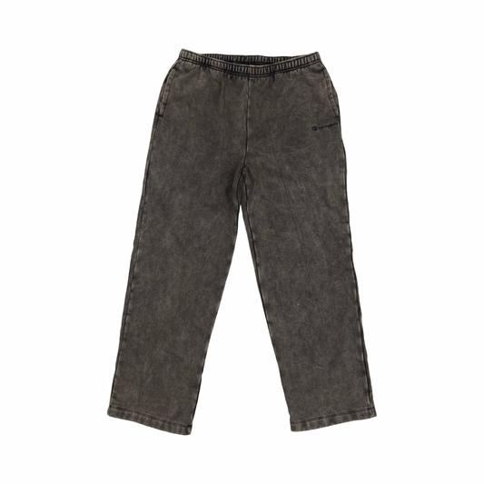 Pants Lounge By Champion In Brown, Size:L