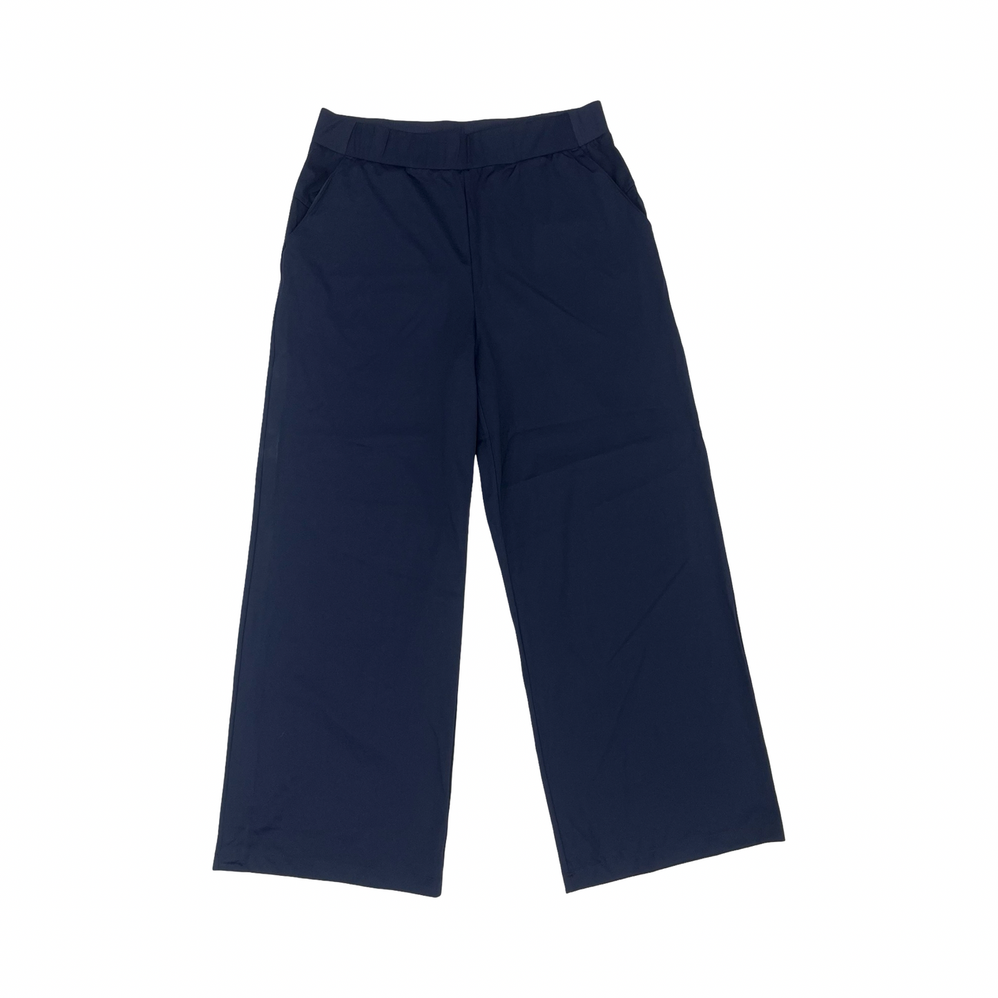 Pants Other By Talbots In Navy, Size:M