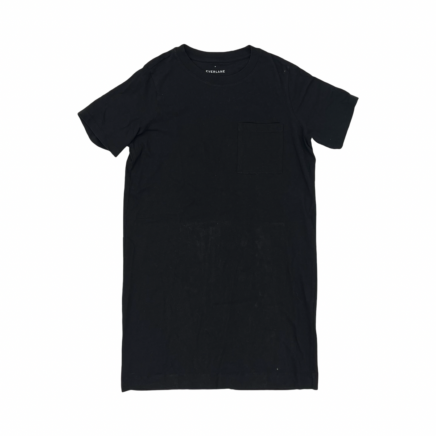 Dress Casual Short By Everlane In Black, Size:M