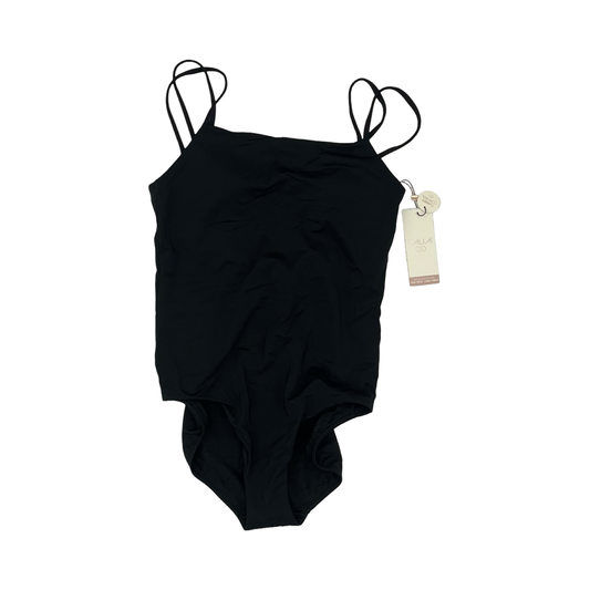 Swimsuit By Calia In Black, Size:6