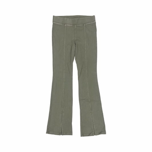 Pants Lounge By Wild Fable In Green, Size:S