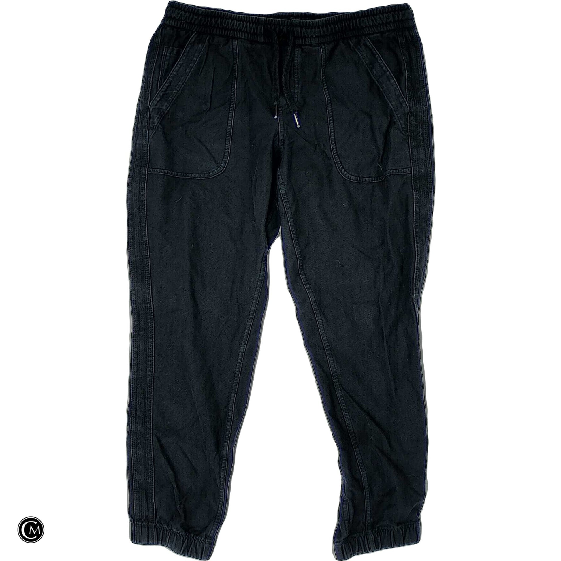 Pants Joggers By Athleta In Grey, Size: 4p image 1