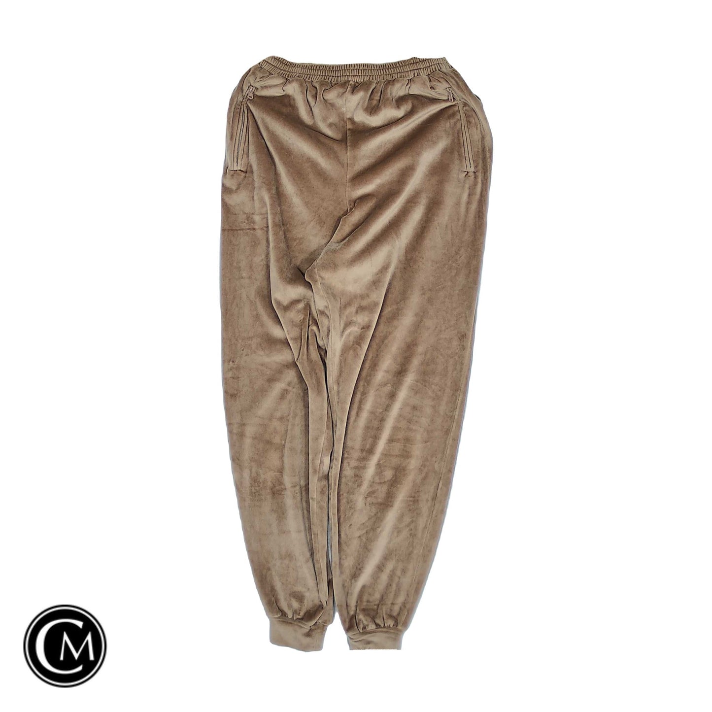 Pants Lounge By Skims In Beige, Size: S