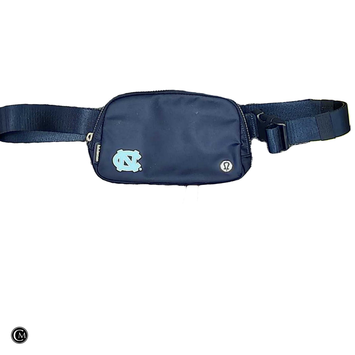 Belt Bag By Lululemon In Navy, Size: Small