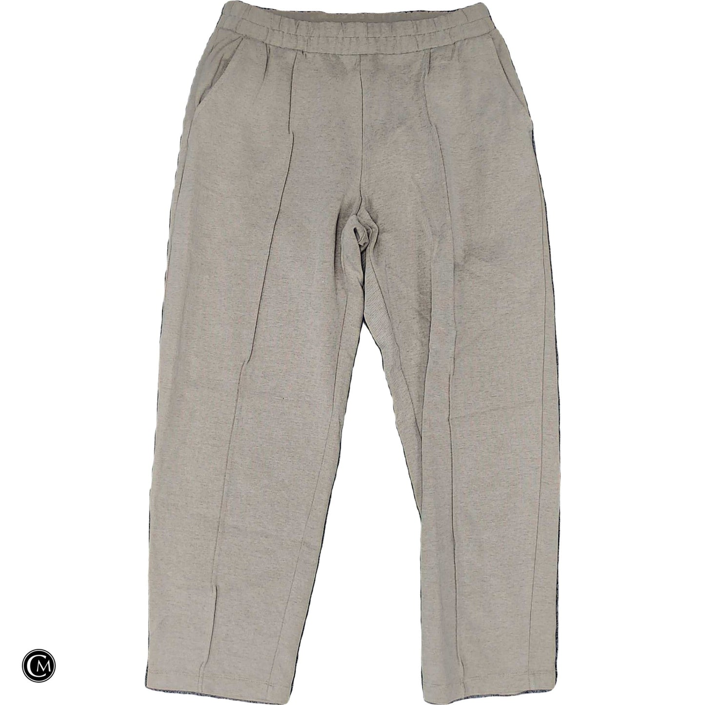 Pants Lounge By A New Day In Beige, Size: S