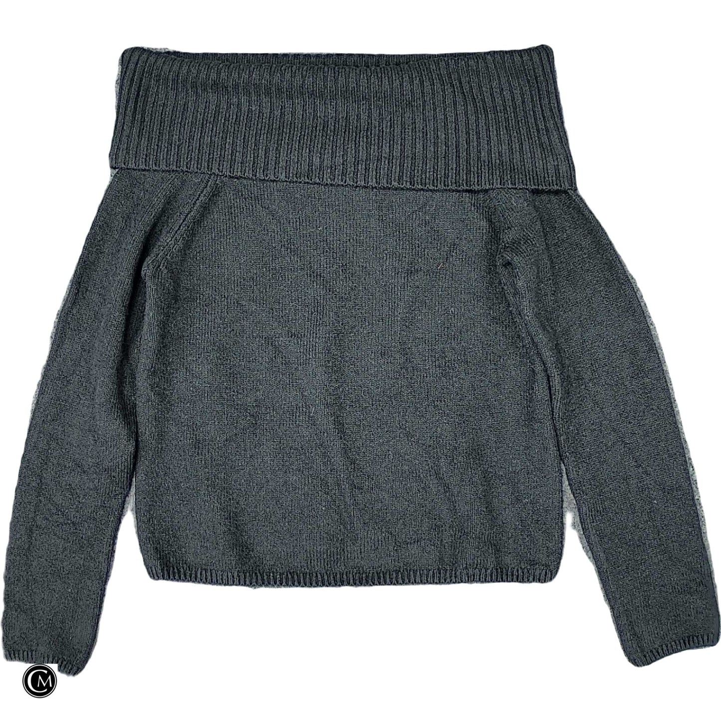 Sweater By Old Navy In Black, Size: S image 1