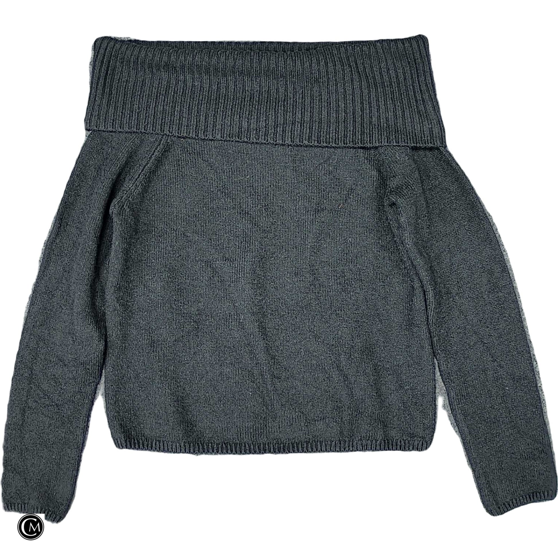 Sweater By Old Navy In Black, Size: S image 1