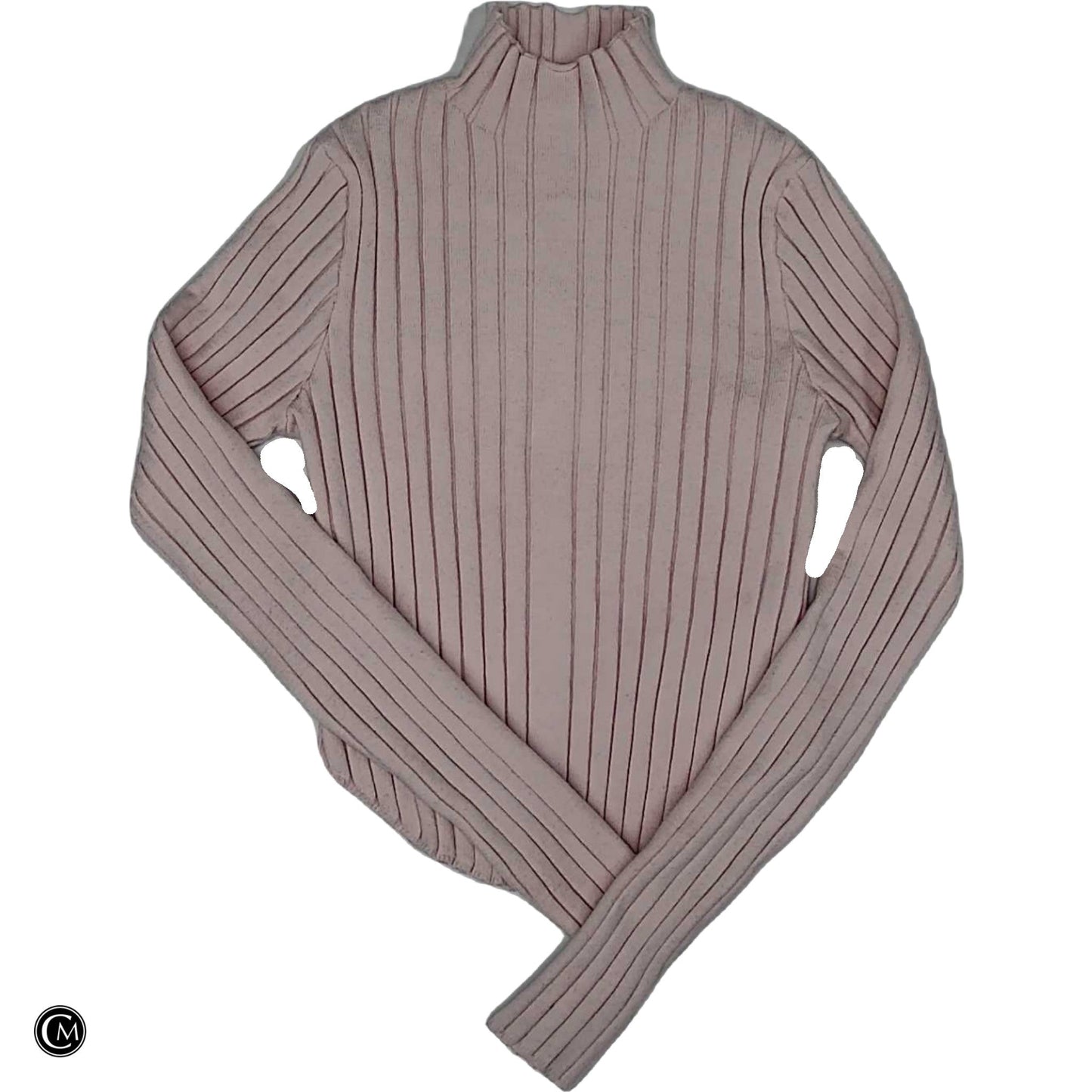 Top Ls By Altard State In Pink, Size: M image 1