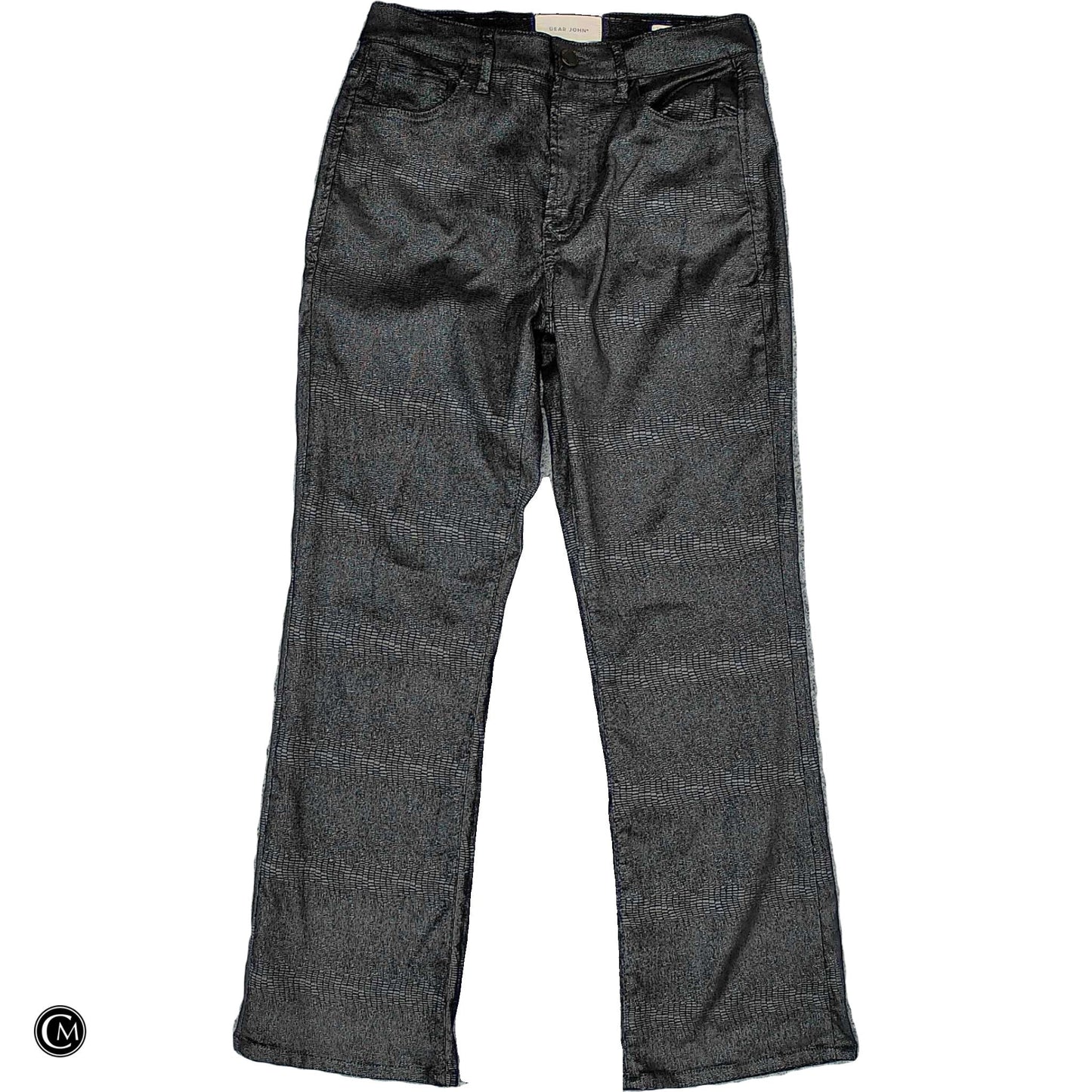 Pants Other By Dear John In Black, Size: 2