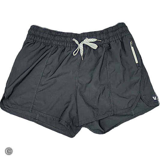 Athletic Shorts By Vuori In Black, Size: M image 1
