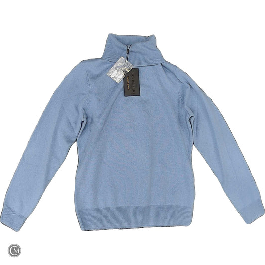 Top Ls By State Fusio In Blue, Size: S