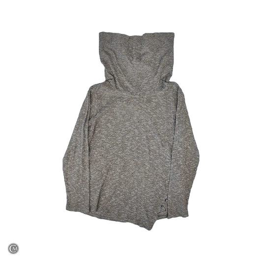 Top Ls By Democracy In Brown, Size: S image 1