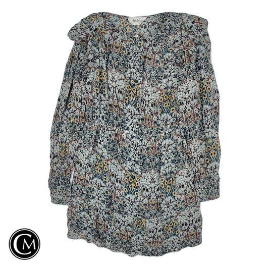 Dress Designer By Ba&Sh In Multi, Size: M