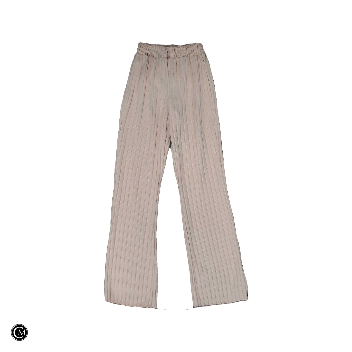 Pants Lounge By Auden In Pink, Size: S image 1